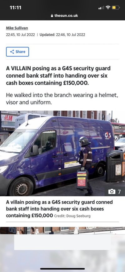 Watch The Formless Electric Living Zero's leaked NSFW photo on TwXstars