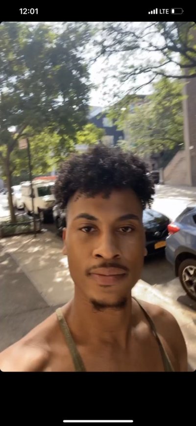 Watch Apu Apustaja's leaked NSFW photo on TwXstars