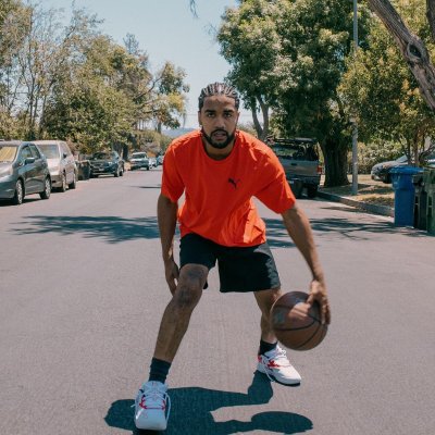 Watch TraphouseJodeci's leaked NSFW photo on TwXstars