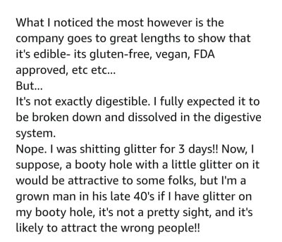 Watch Allie Eve Knox's leaked NSFW photo on TwXstars