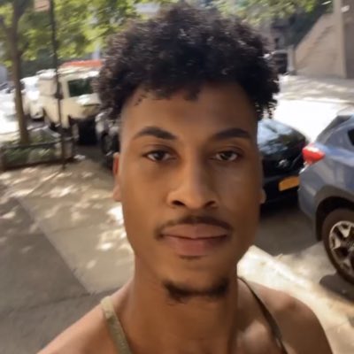 Watch Apu Apustaja's leaked NSFW photo on TwXstars