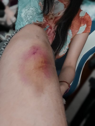 Watch Ary Vilchis's leaked NSFW photo on TwXstars