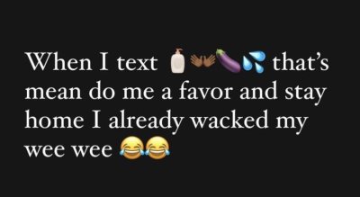 Watch Mrhenny's leaked NSFW photo on TwXstars