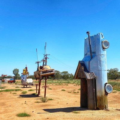 Watch Australia's leaked NSFW photo on TwXstars