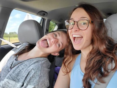 Watch Indica Jane Fetish😉 Chicago 29th-1st's leaked NSFW photo on TwXstars