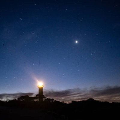 Watch Australia's leaked NSFW photo on TwXstars