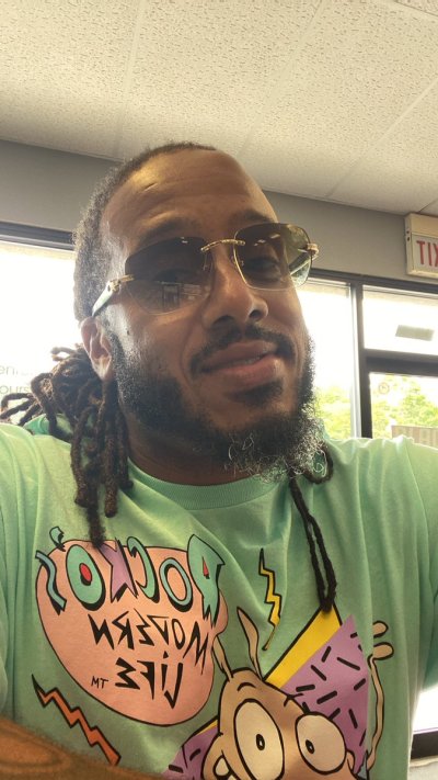 Watch King B's leaked NSFW photo on TwXstars