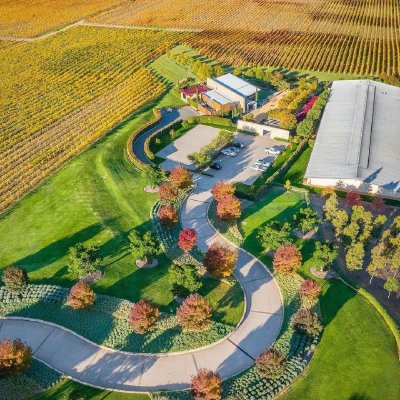 Watch Australia's leaked NSFW photo on TwXstars