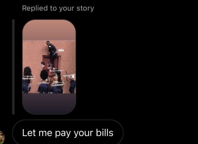 Watch TraphouseJodeci's leaked NSFW photo on TwXstars