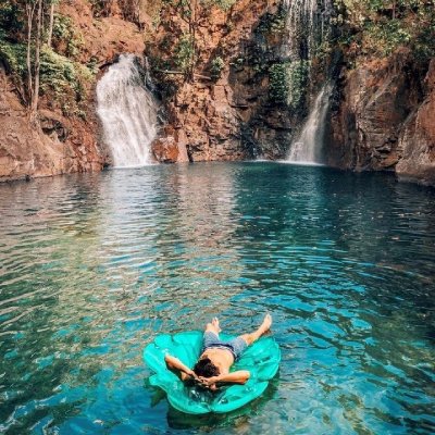 Watch Australia's leaked NSFW photo on TwXstars