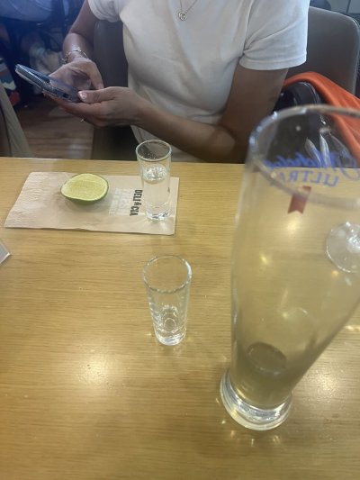 Watch Danyancat 🐰's leaked NSFW photo on TwXstars