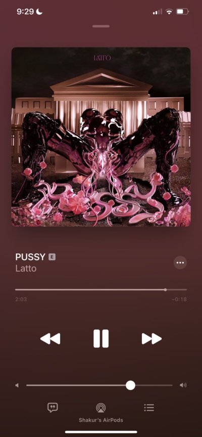 Watch Kur's leaked NSFW photo on TwXstars