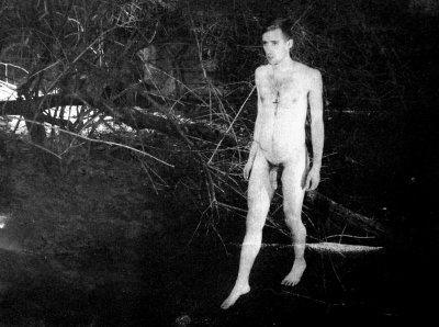 Watch SATANIC YØGA's leaked NSFW photo on TwXstars