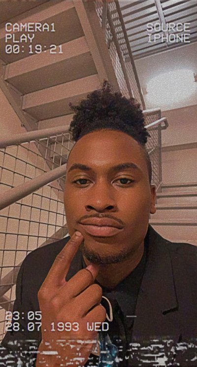 Watch Apu Apustaja's leaked NSFW photo on TwXstars