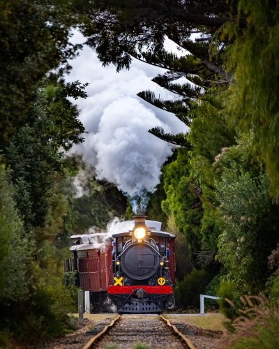 Watch Australia's leaked NSFW photo on TwXstars