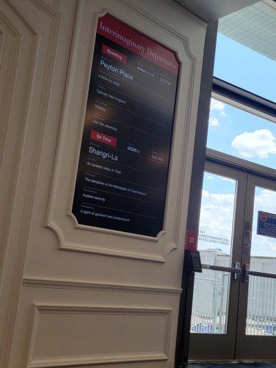 Watch Allie Eve Knox's leaked NSFW photo on TwXstars