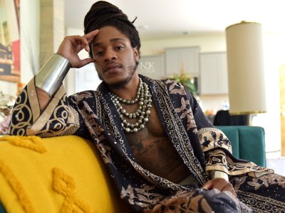 Watch ONLYFANS LINK IN BIO !!!📍BACK IN ATLANTA ❤️'s leaked NSFW photo on TwXstars