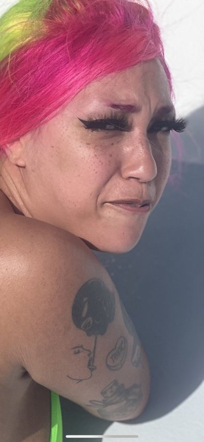 Watch hawkhatesyou's leaked NSFW photo on TwXstars