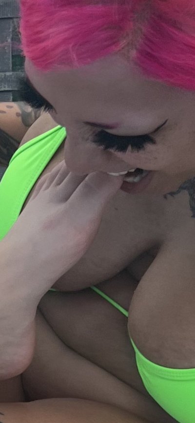 Watch hawkhatesyou's leaked NSFW photo on TwXstars