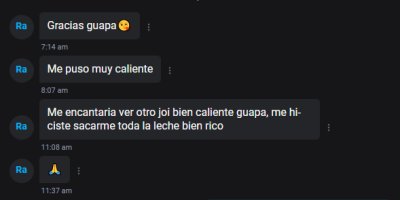 Watch Veggie ASMR's leaked NSFW photo on TwXstars