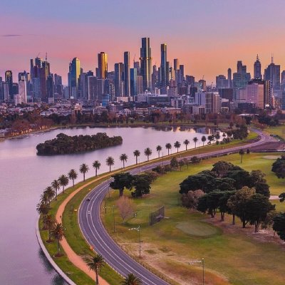 Watch Australia's leaked NSFW photo on TwXstars