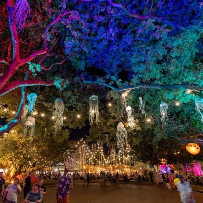 Watch Australia's leaked NSFW photo on TwXstars