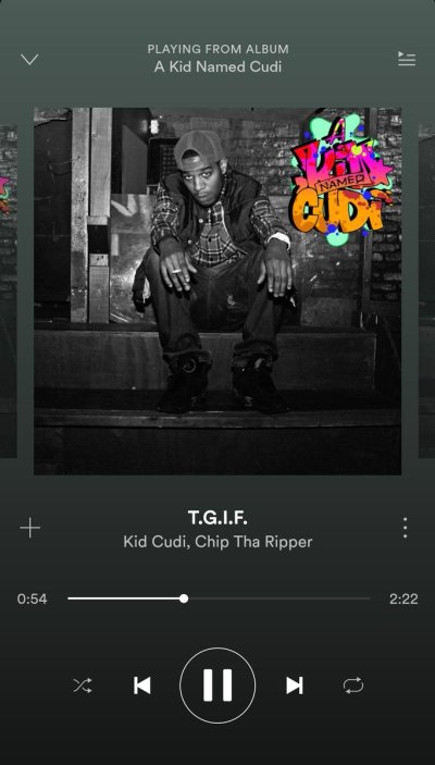 Watch XAV.'s leaked NSFW photo on TwXstars