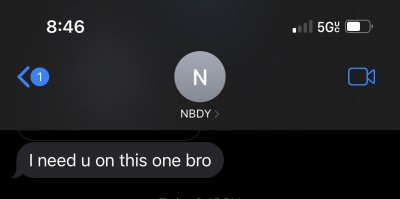 Watch TraphouseJodeci's leaked NSFW photo on TwXstars