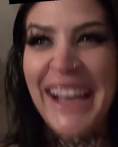 Watch hawkhatesyou's leaked NSFW photo on TwXstars