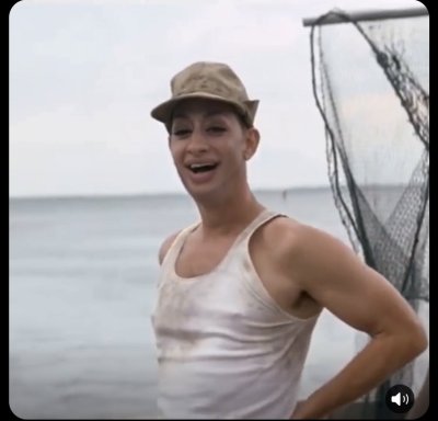 Watch hawkhatesyou's leaked NSFW photo on TwXstars