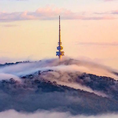 Watch Australia's leaked NSFW photo on TwXstars