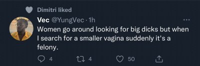 Watch sidney's leaked NSFW photo on TwXstars