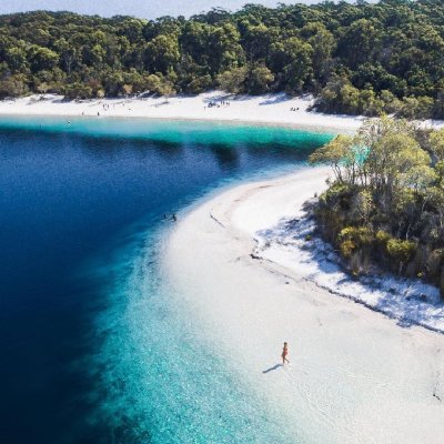 Watch Australia's leaked NSFW photo on TwXstars