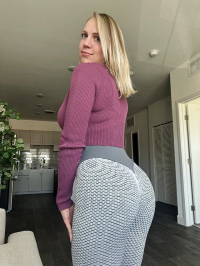 Watch joycezarza1's leaked NSFW photo on TwXstars