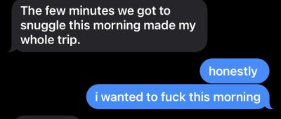 Watch hawkhatesyou's leaked NSFW photo on TwXstars