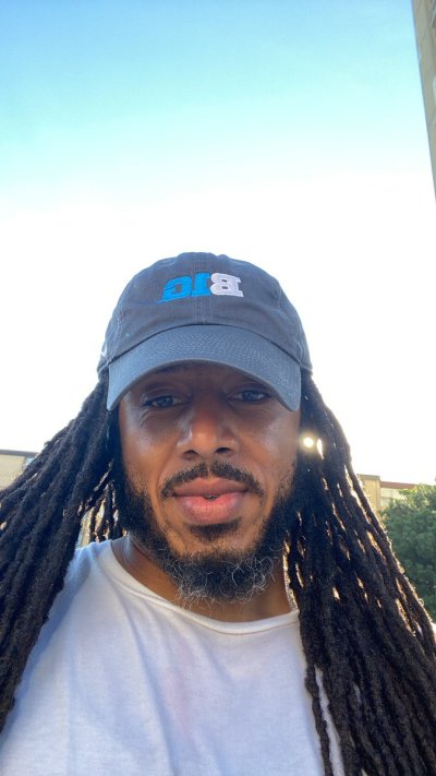 Watch King B's leaked NSFW photo on TwXstars