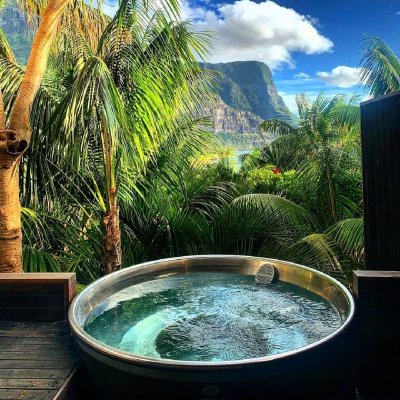 Watch Australia's leaked NSFW photo on TwXstars