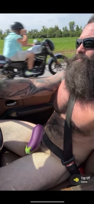 Watch Antlerfinder's leaked NSFW photo on TwXstars