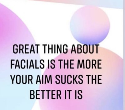 Watch Mrhenny's leaked NSFW photo on TwXstars