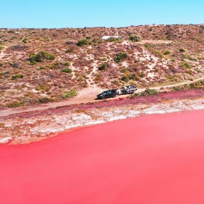 Watch Australia's leaked NSFW photo on TwXstars