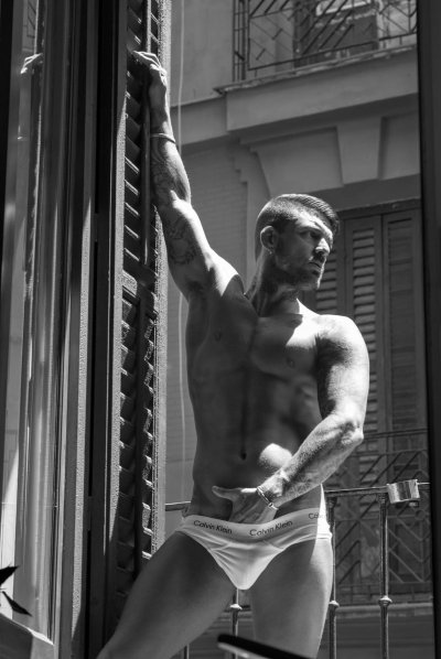 Watch 🔞Rafael Spain. 45% OF's leaked NSFW photo on TwXstars