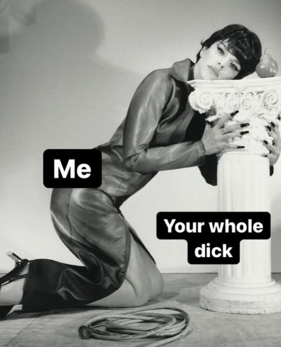 Watch 🜏 𝐿𝓎𝒹𝒾𝒶 𝒢𝒽♡𝓈𝓉 🜏's leaked NSFW photo on TwXstars