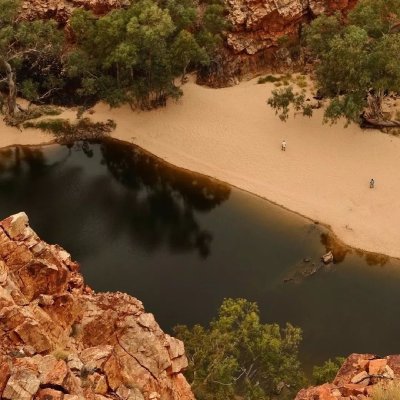 Watch Australia's leaked NSFW photo on TwXstars