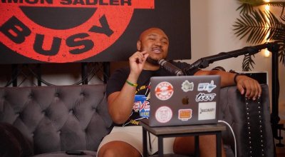 Watch TraphouseJodeci's leaked NSFW photo on TwXstars