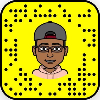 Watch Mrhenny's leaked NSFW photo on TwXstars