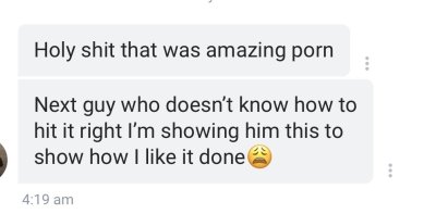 Watch hawkhatesyou's leaked NSFW photo on TwXstars