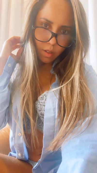 Watch Mulher Melão 🍈's leaked NSFW photo on TwXstars