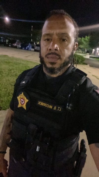 Watch King B's leaked NSFW photo on TwXstars