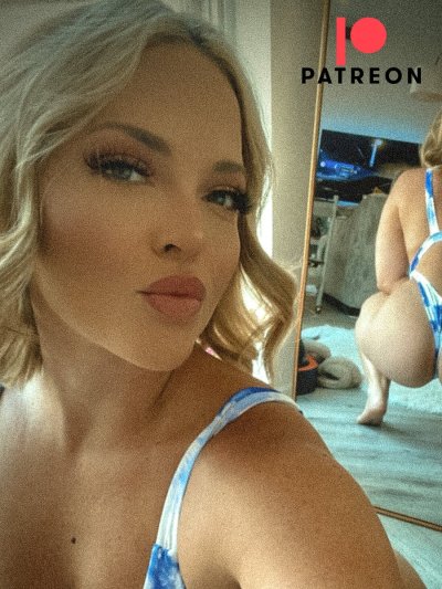 Watch alexis's leaked NSFW photo on TwXstars