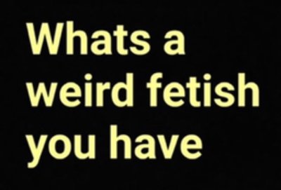 Watch Mrhenny's leaked NSFW photo on TwXstars